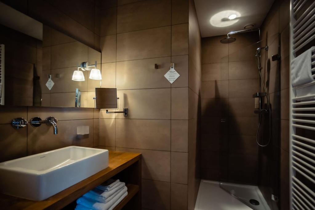 Villa De Duinen - Adults Only Noordwijk Ngoại thất bức ảnh