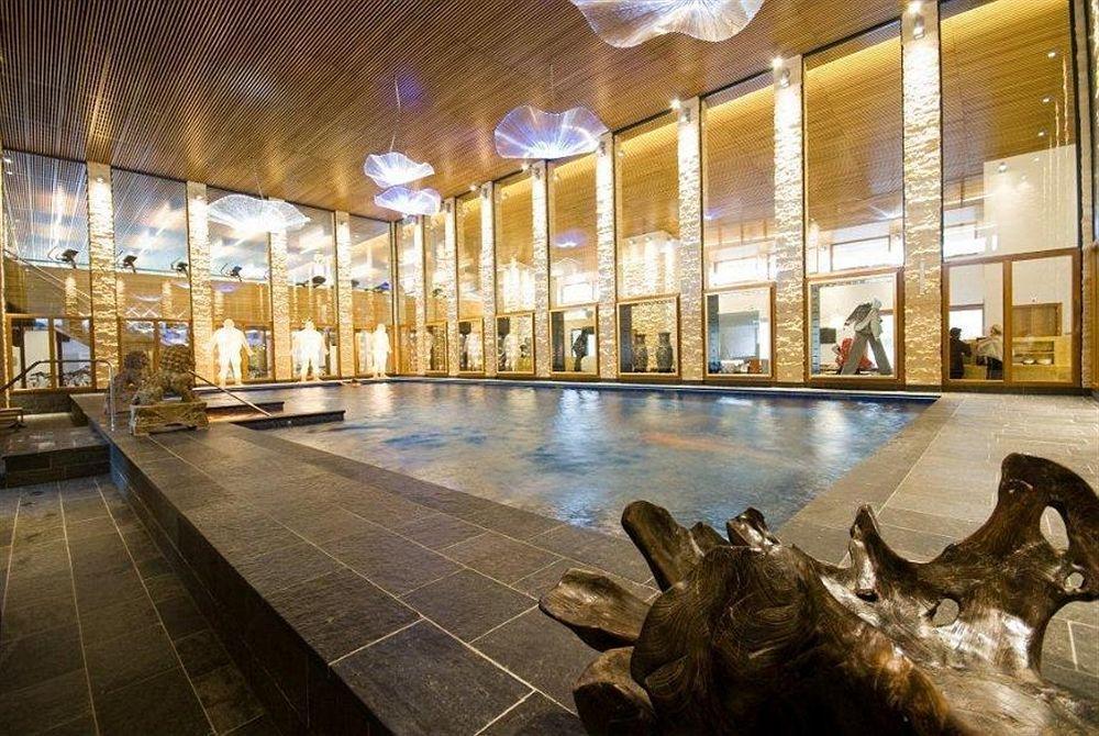 Villa De Duinen - Adults Only Noordwijk Ngoại thất bức ảnh