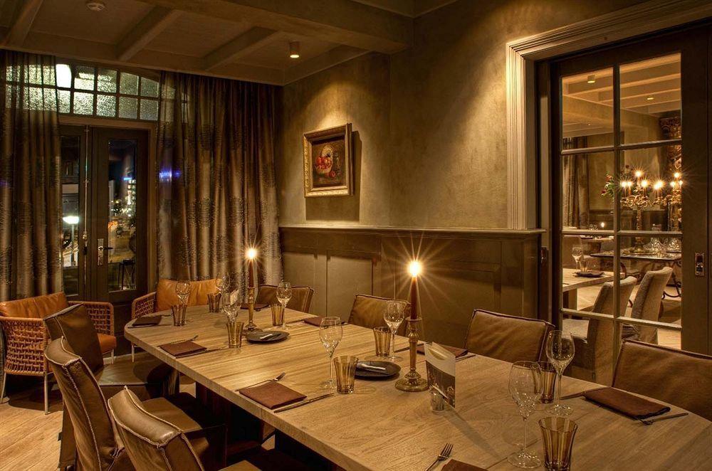 Villa De Duinen - Adults Only Noordwijk Ngoại thất bức ảnh