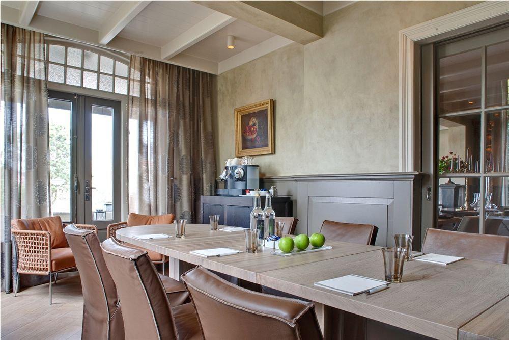 Villa De Duinen - Adults Only Noordwijk Ngoại thất bức ảnh